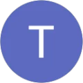 Tom Powe Avatar