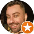 Kevin Mendez Avatar