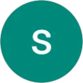 sindi skera Avatar