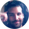Peter Poulos Avatar