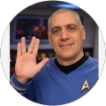 Vio G Avatar