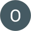 Olivia Drake Avatar