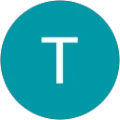 Teresa DesRoches Avatar