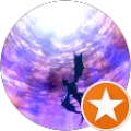 Milli S Avatar