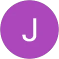 Joel Henry Avatar