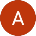 A K Avatar