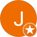 Jenn .S. Avatar