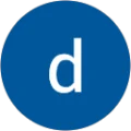 daisy Avatar