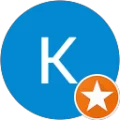 Keswick7732 Avatar