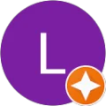 Lissa O. Avatar