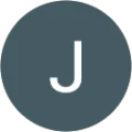 James Zenczuk Avatar