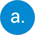 a. garci Avatar