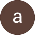 al123456789al Avatar