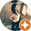 Muskan Abbi Avatar