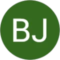 BJ Tozer Avatar