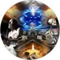 GIANNI FIORILLO Avatar