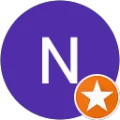 Nick M Avatar
