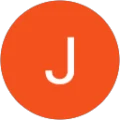 John Gross Avatar