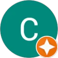 Chaza Houlaihel Avatar