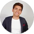 Marco Giovanni Avatar