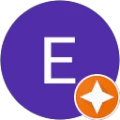 Erlind Sulko Avatar