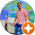 Sahil Dixit Avatar