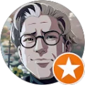 Michael Surgey Avatar