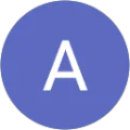 Amanda Posada Avatar
