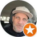 Steven Braganca Avatar