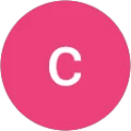 colin berrie Avatar