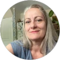 Terez Füzessi Avatar