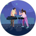 Chloee Brown Avatar