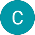Charm C Avatar