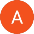Adam Kwan Avatar